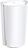 Wi-Fi TP-LINK Deco X73-DSL (1-pack) 