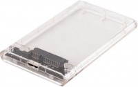 Photos - Drive Case AgeStar 3UB2P4