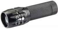 Photos - Flashlight Bailong Police BL-8400 