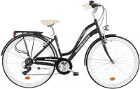 Photos - Bike Indiana Impala 7B 28 2021 