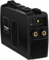Welder STAMOS S-MMA-250-PI 