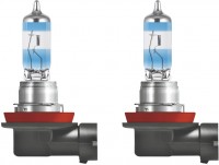 Car Bulb Osram Night Breaker 200 H11 64211NB200-HCB 