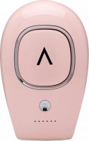 Photos - Hair Removal AYLIMA IPL Kora 
