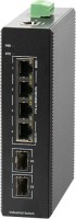 Photos - Switch BDCOM IES200-V25-2S4P 