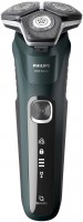 Photos - Shaver Philips Series 5000 S5884/50 