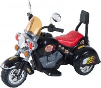 Kids Electric Ride-on HOMCOM 370-006 