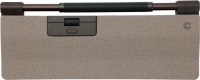 Mouse Contour RollerMouse Pro Regular 