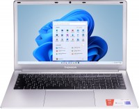 Photos - Laptop Thomson NEO N15 (UA-N15C8SL512)