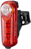 Bike Light CATEYE Sync Kinetic 