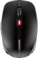 Photos - Mouse Cherry MW 8 Advanced 