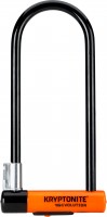 Bike Lock Kryptonite Evolution LS 