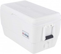 Photos - Cooler Bag Igloo Marine Ultra 54 