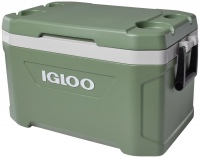 Cooler Bag Igloo Latitude 52 