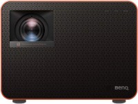 Photos - Projector BenQ X3000i 