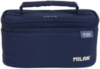 Photos - Food Container MILAN 08805 