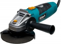 Photos - Grinder / Polisher Bort BWS-500-P 