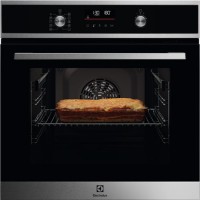 Photos - Oven Electrolux SurroundCook EOF 6P76BX