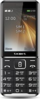 Photos - Mobile Phone Texet TM-D421