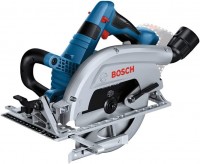 Power Saw Bosch GKS 18V-70 L Professional ‎06016B9000 