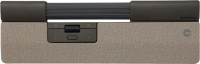 Mouse Contour SliderMouse Pro Slim Wireless 