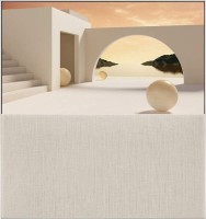 Television LG Objet 65ART90E 65 "