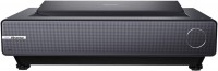 Projector Hisense PX1-PRO 
