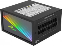 Photos - PSU Aerocool Mirage Gold Modular ACPG-MF75FEC.11