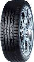 Photos - Tyre Haida HD937 235/45 R18 98W 
