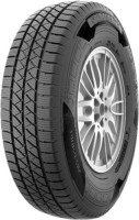 Photos - Tyre Starmaxx VanMaxx A/S 215/60 R17C 109T 
