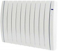 Photos - Oil Radiator Haverland RCTT10C 10 section 1.5 kW