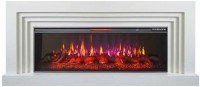 Photos - Electric Fireplace ArtiFlame GALAXY AF50 