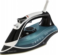 Iron Russell Hobbs Supreme Steam Ultra 23260-56 