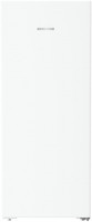 Photos - Fridge Liebherr Plus Re 4620 white