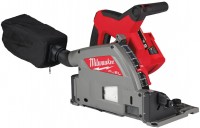 Photos - Power Saw Milwaukee M18 FPS55-0P 