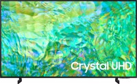 Television Samsung UE-43CU8072 43 "