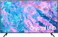 Television Samsung UE-43CU7172 43 "