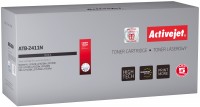 Ink & Toner Cartridge Activejet ATB-2411N 