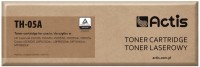 Ink & Toner Cartridge Actis TH-05A 