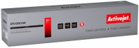 Ink & Toner Cartridge Activejet ATC-EXV11N 