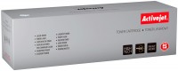 Ink & Toner Cartridge Activejet ATC-EXV18N 