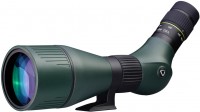 Spotting Scope Vanguard VEO HD 60A 15-45x60/45 WP 