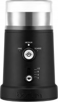 Photos - Coffee Grinder BODUM 12041 