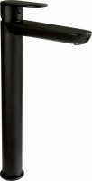 Tap Deante Alpinia BGA N20K 