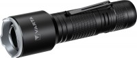 Photos - Flashlight Varta Aluminium Light F30 Pro 