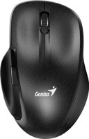 Photos - Mouse Genius Ergo 8200S 
