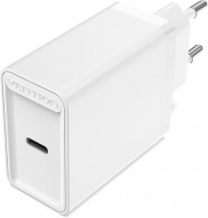 Photos - Charger Vention FBBW0-EU 