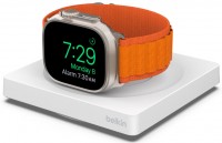 Charger Belkin BoostCharge Pro Portable Fast Charger 