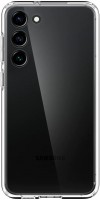 Case Spigen Ultra Hybrid for Galaxy S23 Plus 