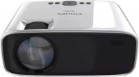 Projector Philips NeoPix Ultra One+ 