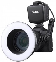 Flash Godox Ring72 